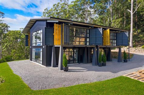 metal containers houses|off grid container homes australia.